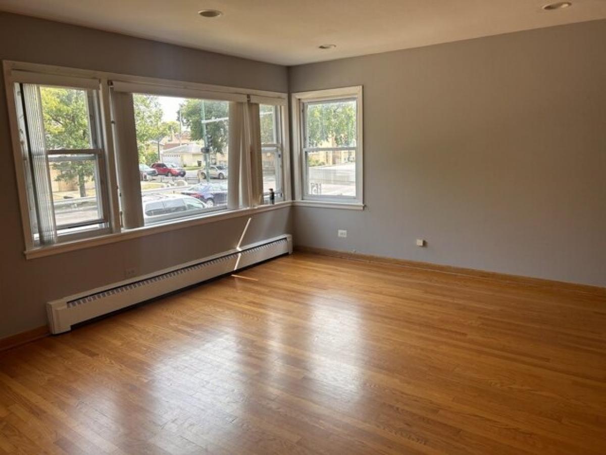 Picture of Apartment For Rent in Chicago, Illinois, United States