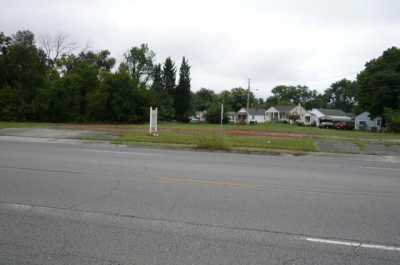 Residential Land For Sale in Salem, Virginia