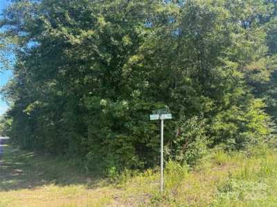 Residential Land For Sale in 