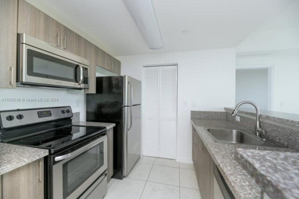 Picture of Apartment For Rent in Miami, Florida, United States