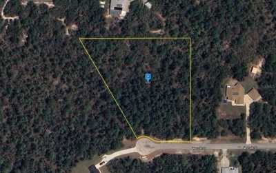 Residential Land For Sale in Beverly Hills, Florida