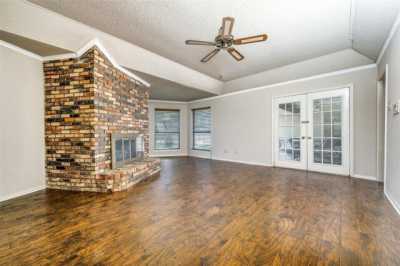 Home For Sale in Farmers Branch, Texas