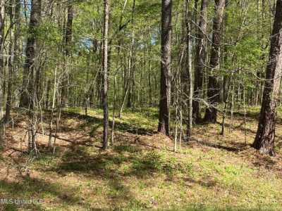 Residential Land For Sale in 