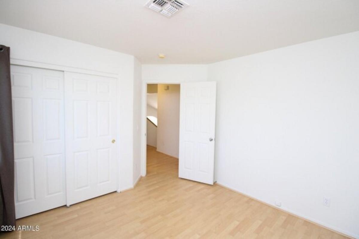 Picture of Home For Rent in Phoenix, Arizona, United States