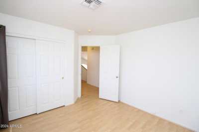 Home For Rent in Phoenix, Arizona