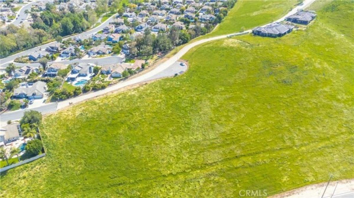 Picture of Residential Land For Sale in Chino Hills, California, United States