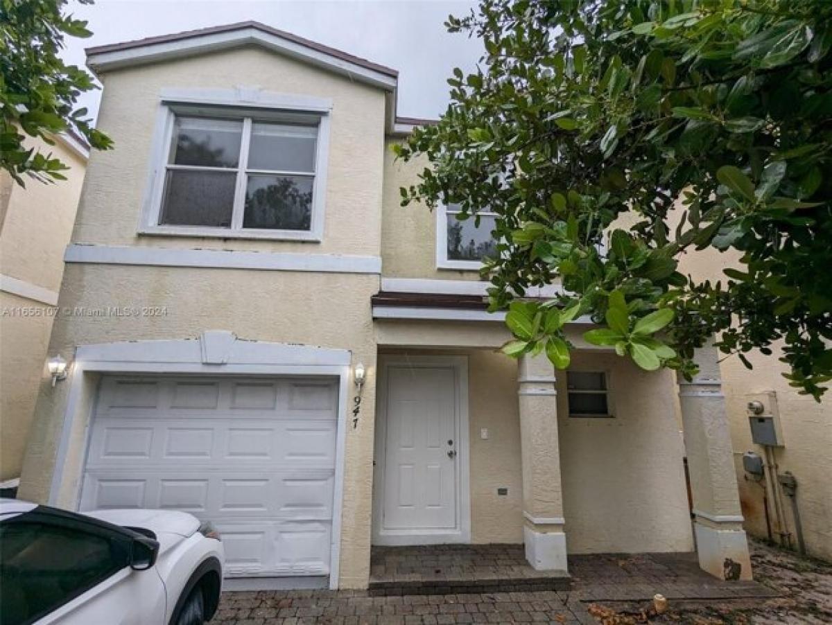 Picture of Home For Rent in Deerfield Beach, Florida, United States