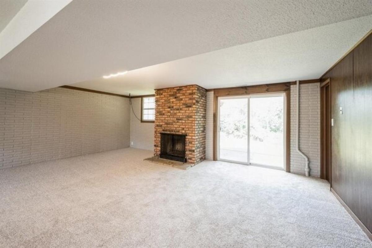 Picture of Home For Rent in Cedar Rapids, Iowa, United States