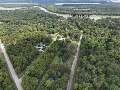 Residential Land For Sale in 