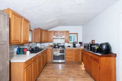 Home For Sale in Dunlap, Iowa