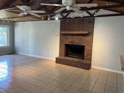 Home For Sale in Stuttgart, Arkansas