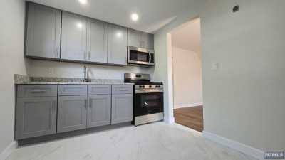 Home For Rent in Garfield, New Jersey