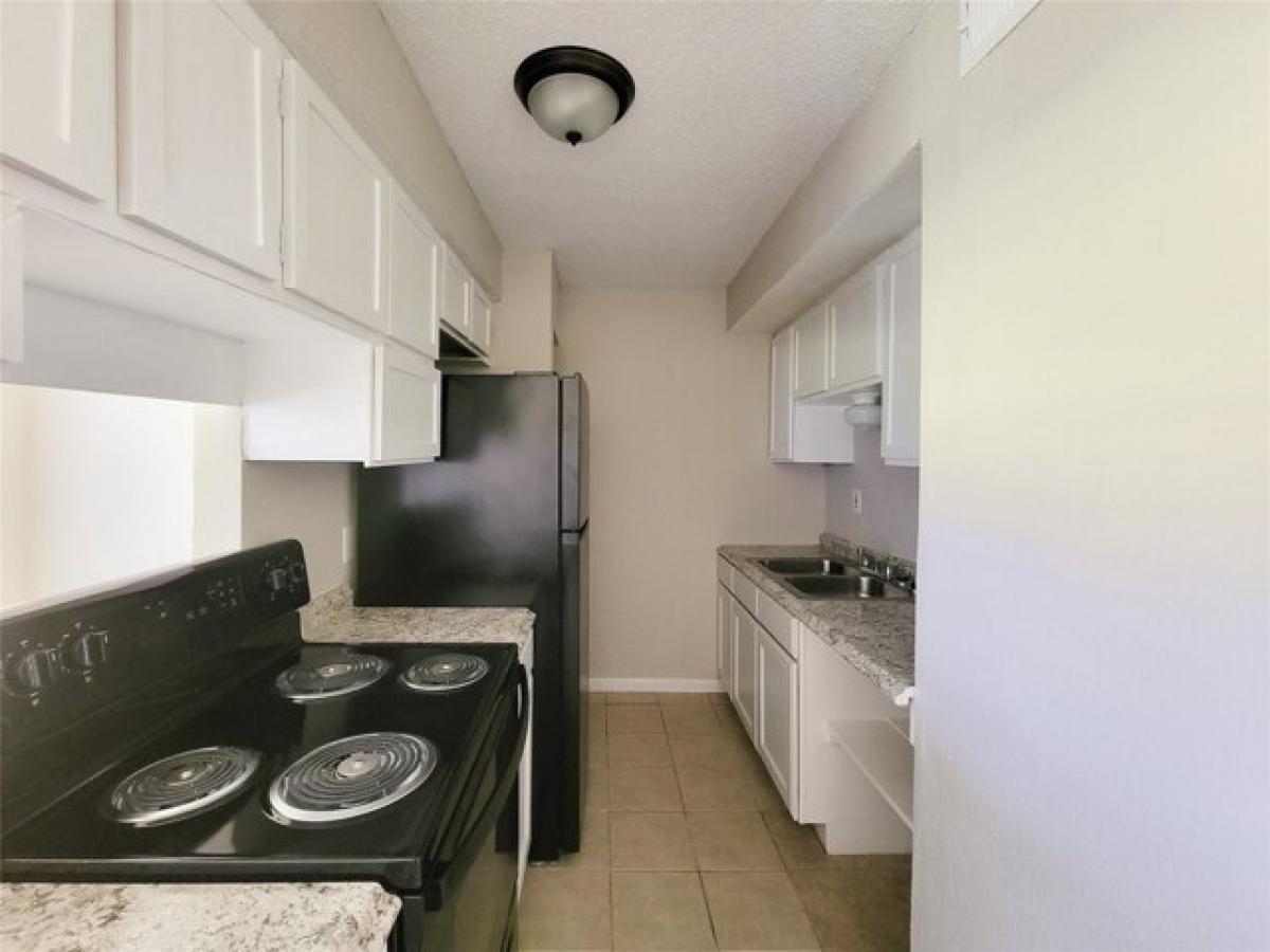 Picture of Apartment For Rent in Dickinson, Texas, United States