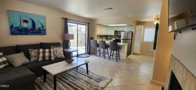 Home For Sale in Oxnard, California