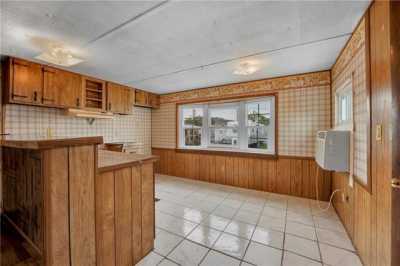 Home For Sale in Pawtucket, Rhode Island