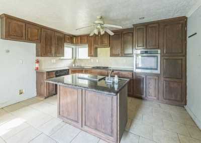 Home For Sale in Dayton, Texas