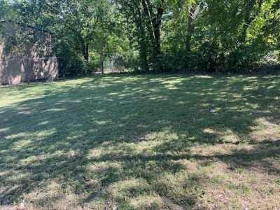 Home For Sale in Kechi, Kansas