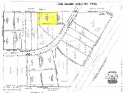 Residential Land For Sale in Pine Island, Minnesota