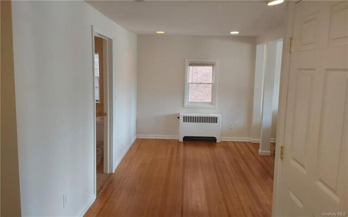 Picture of Apartment For Rent in Washingtonville, New York, United States