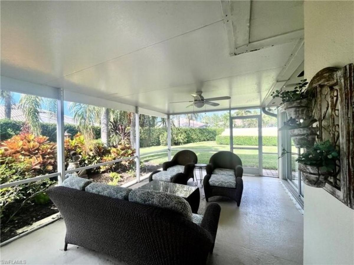 Picture of Home For Rent in Naples, Florida, United States