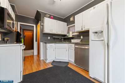 Home For Sale in Duluth, Minnesota