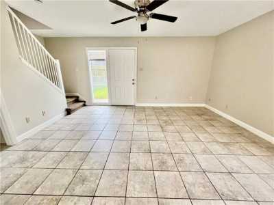 Home For Rent in Belle Chasse, Louisiana