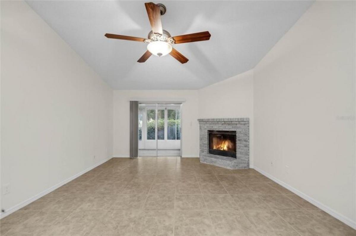 Picture of Home For Rent in Winter Park, Florida, United States