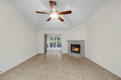 Home For Rent in Winter Park, Florida