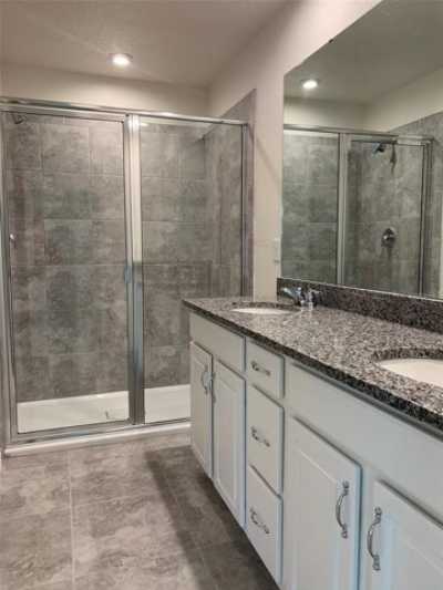 Home For Rent in Kissimmee, Florida