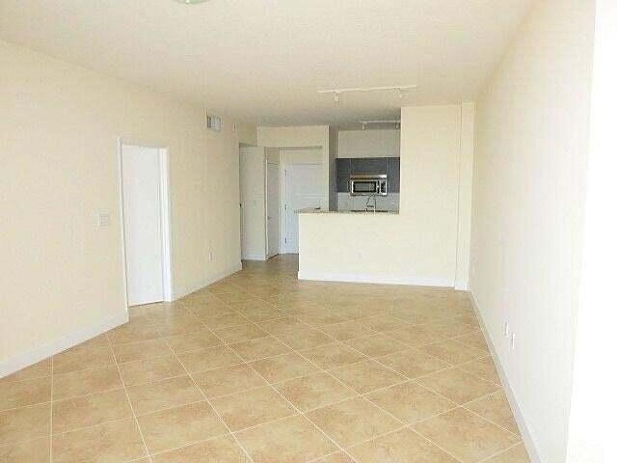 Picture of Home For Rent in West Palm Beach, Florida, United States