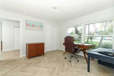 Home For Rent in Orlando, Florida