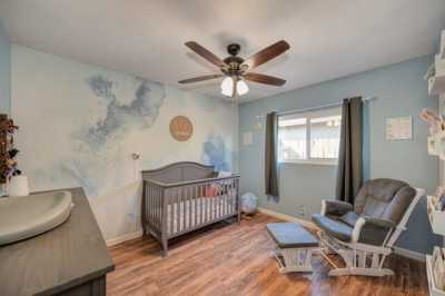 Home For Sale in Sacramento, California