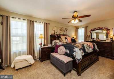 Home For Sale in Sewell, New Jersey