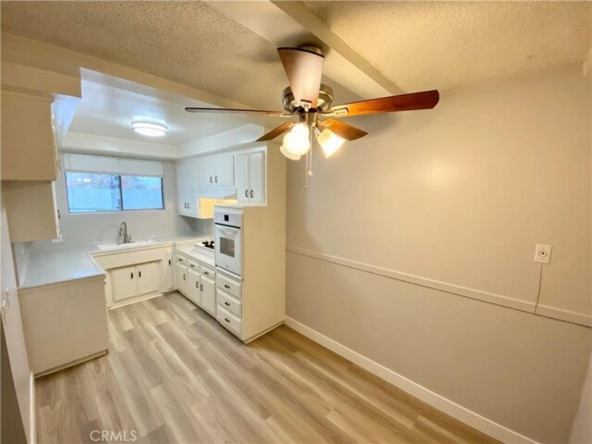 Picture of Apartment For Rent in Glendale, California, United States