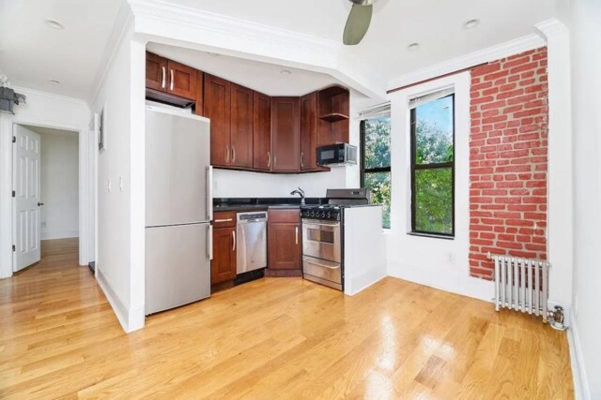 Picture of Apartment For Rent in Brooklyn, New York, United States