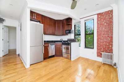 Apartment For Rent in Brooklyn, New York