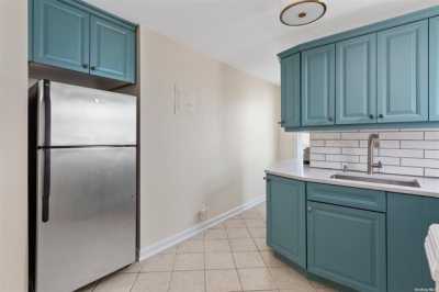 Home For Sale in Fresh Meadows, New York