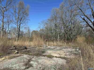 Residential Land For Sale in Joppa, Alabama