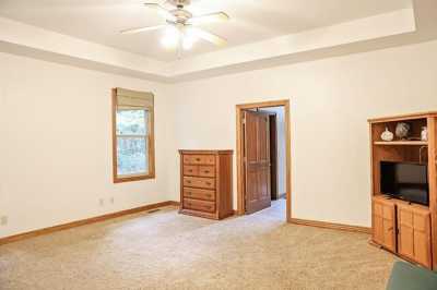 Home For Sale in Springfield, Missouri