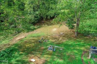 Home For Sale in Greeneville, Tennessee