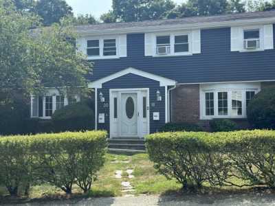 Home For Rent in Randolph, Massachusetts