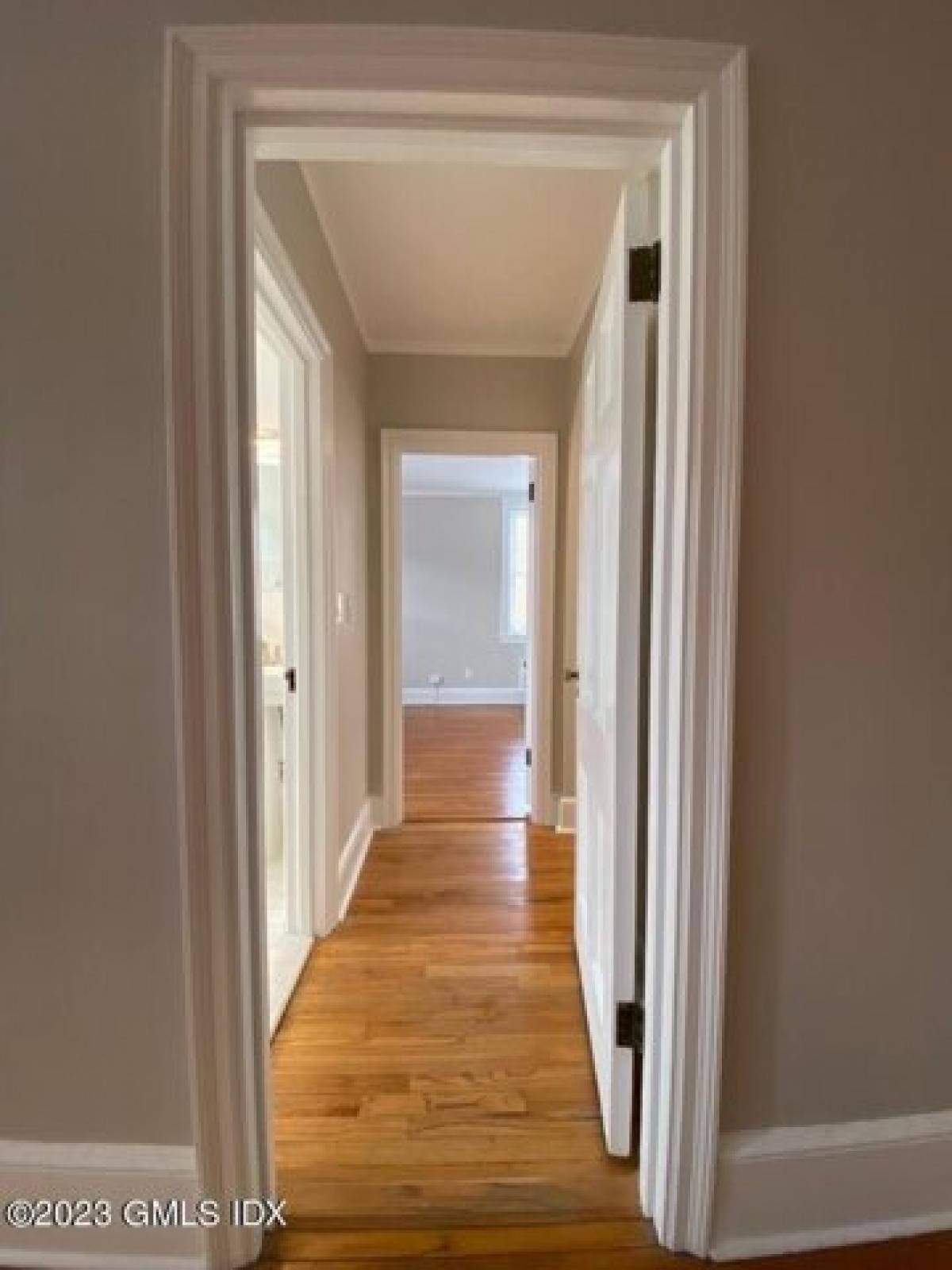 Picture of Home For Rent in Greenwich, Connecticut, United States