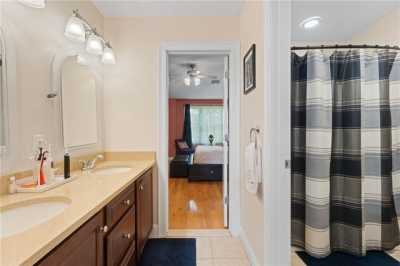 Home For Rent in North Providence, Rhode Island