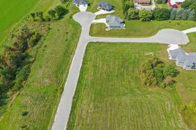 Residential Land For Sale in 