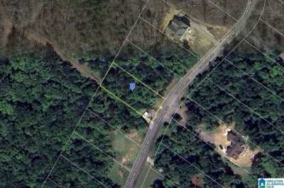 Residential Land For Sale in 