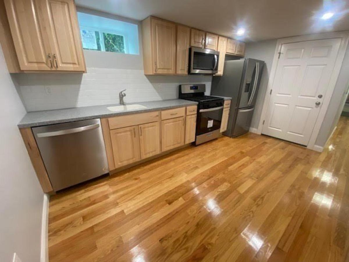 Picture of Apartment For Rent in Boston, Massachusetts, United States