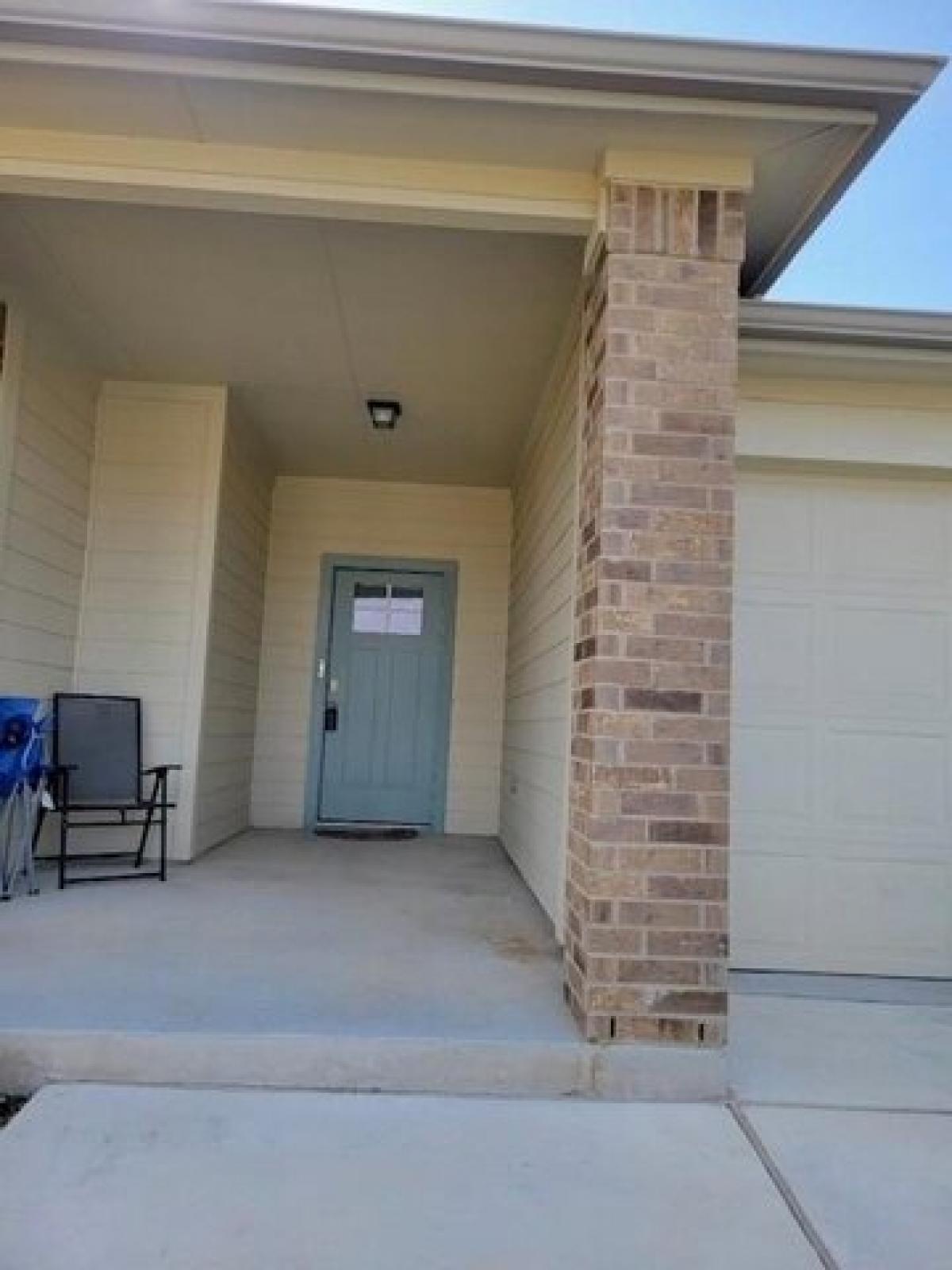 Picture of Home For Rent in Hutto, Texas, United States