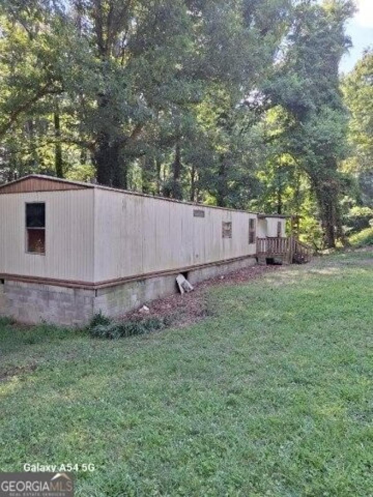 Picture of Home For Sale in Loganville, Georgia, United States