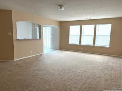 Home For Rent in San Antonio, Texas