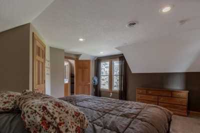 Home For Sale in Waltham, Minnesota